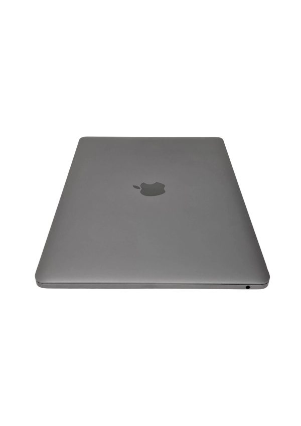 Apple MacBook Pro 13 A2338 M1 8GB 256GB SSD 13,3